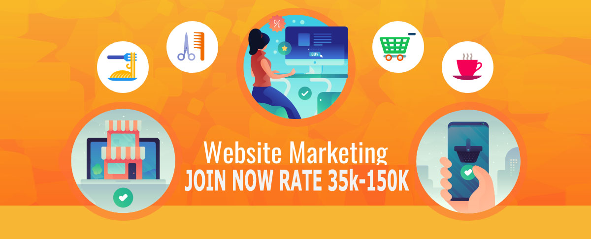 isuzu traga kotamobagu